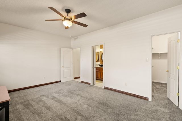 5320 OLD ADOBE Trail NW, Albuquerque, NM 87120