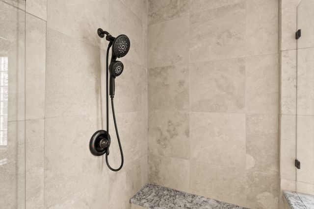 5320 OLD ADOBE Trail NW, Albuquerque, NM 87120