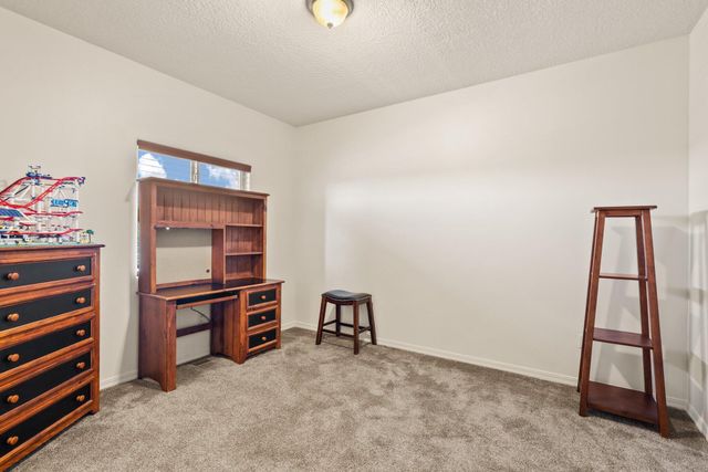 5320 OLD ADOBE Trail NW, Albuquerque, NM 87120