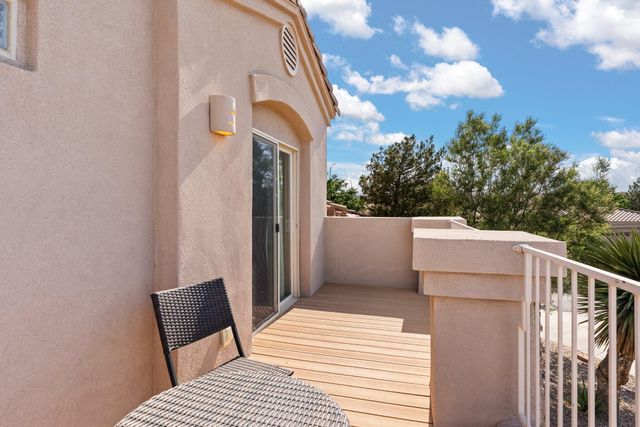 5320 OLD ADOBE Trail NW, Albuquerque, NM 87120