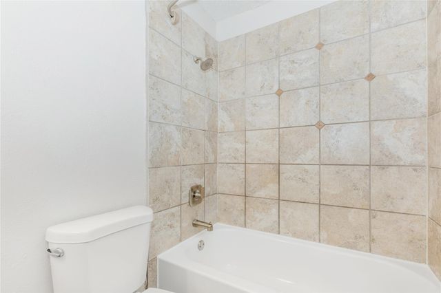 6008 N Lamar BLVD 307, Austin, TX 78752