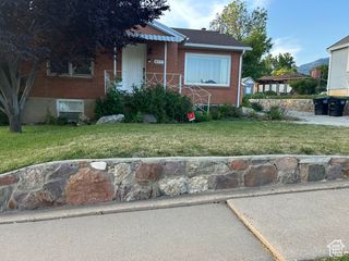 677 E 150 S, Kaysville, UT 84037