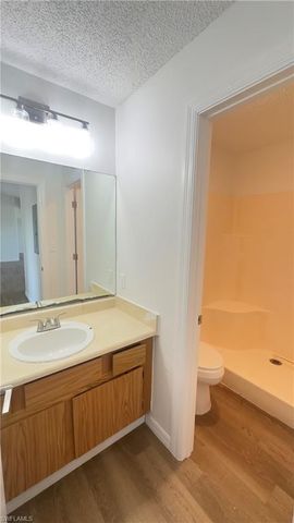 824 Frederick Reid ST E, Lehigh Acres, FL 33974