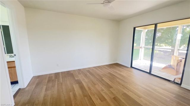 824 Frederick Reid ST E, Lehigh Acres, FL 33974