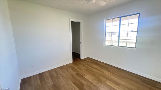 824 Frederick Reid ST E, Lehigh Acres, FL 33974