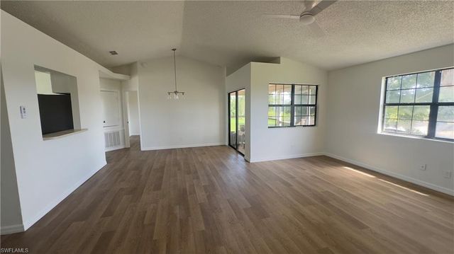 824 Frederick Reid ST E, Lehigh Acres, FL 33974