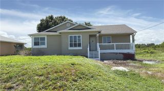 824 Frederick Reid ST E, Lehigh Acres, FL 33974