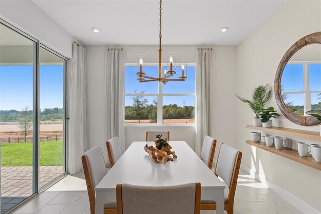 2818 SWEET ACACIA DRIVE, Clermont, FL 34711