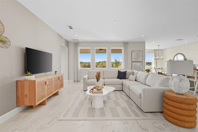 2818 SWEET ACACIA DRIVE, Clermont, FL 34711