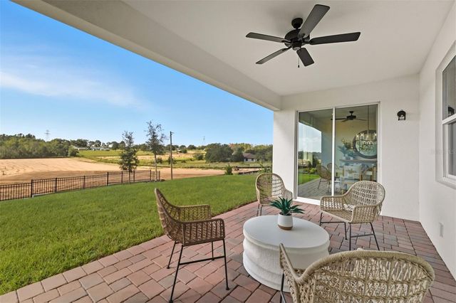 2818 SWEET ACACIA DRIVE, Clermont, FL 34711