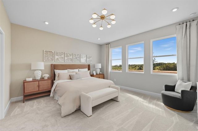 2818 SWEET ACACIA DRIVE, Clermont, FL 34711