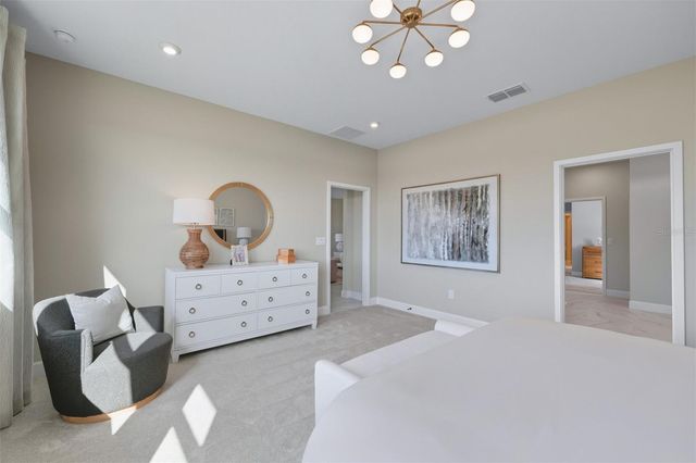 2818 SWEET ACACIA DRIVE, Clermont, FL 34711