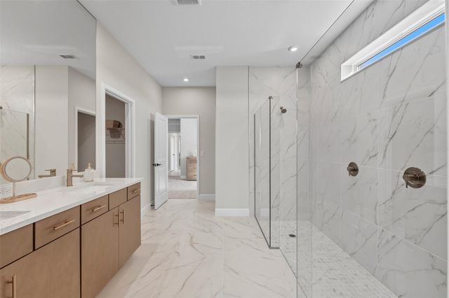 2818 SWEET ACACIA DRIVE, Clermont, FL 34711