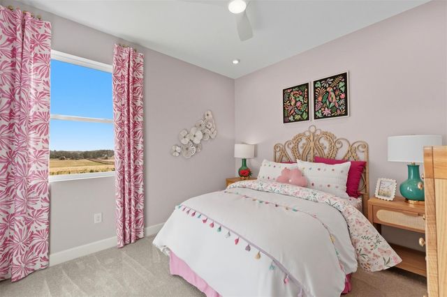 2818 SWEET ACACIA DRIVE, Clermont, FL 34711