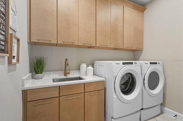 2818 SWEET ACACIA DRIVE, Clermont, FL 34711