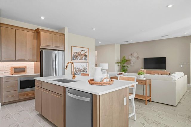 2818 SWEET ACACIA DRIVE, Clermont, FL 34711