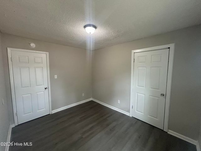 801 Crawford Street S, Wilson, NC 27893
