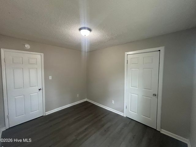 801 Crawford Street S, Wilson, NC 27893