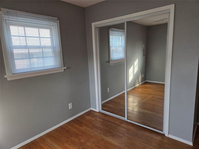 2553 E 44 Street, Erie, PA 16510