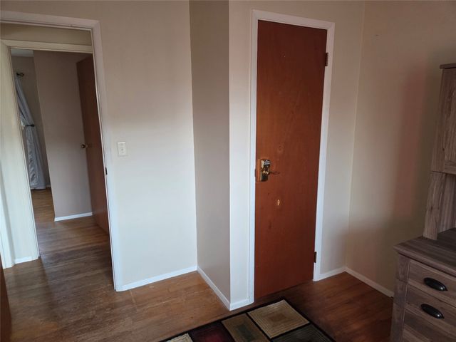 2553 E 44 Street, Erie, PA 16510