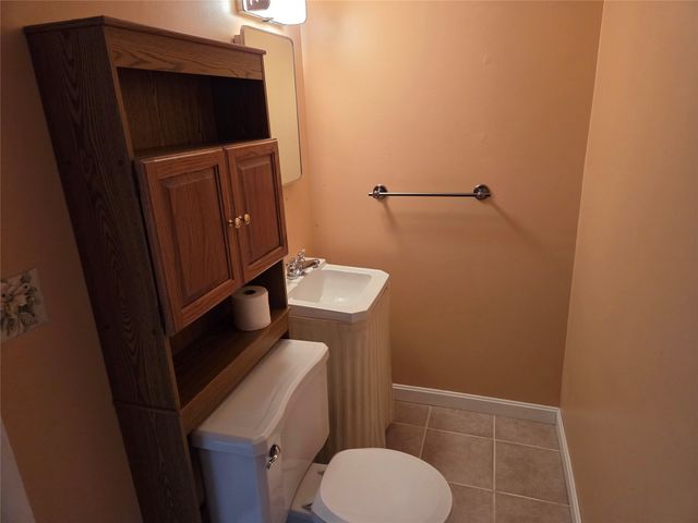 2553 E 44 Street, Erie, PA 16510