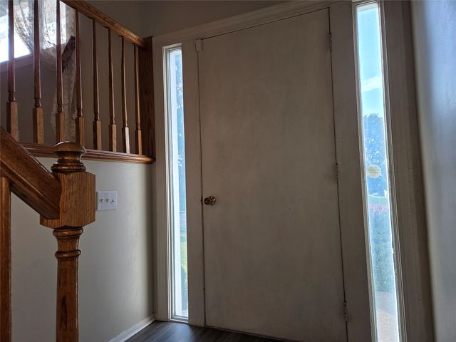 2553 E 44 Street, Erie, PA 16510
