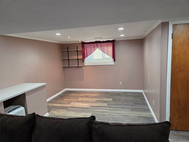2553 E 44 Street, Erie, PA 16510