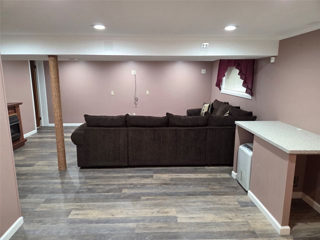 2553 E 44 Street, Erie, PA 16510
