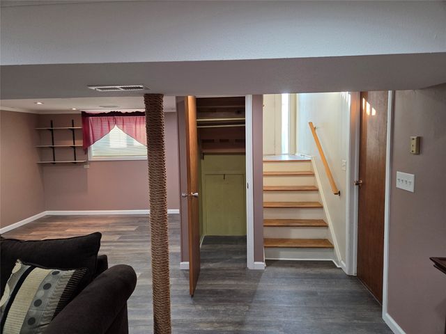 2553 E 44 Street, Erie, PA 16510