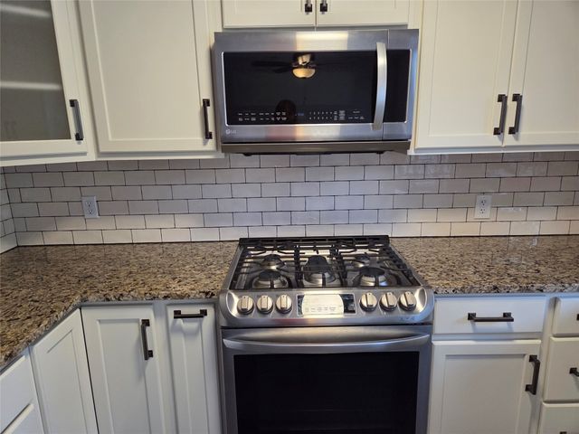 2553 E 44 Street, Erie, PA 16510