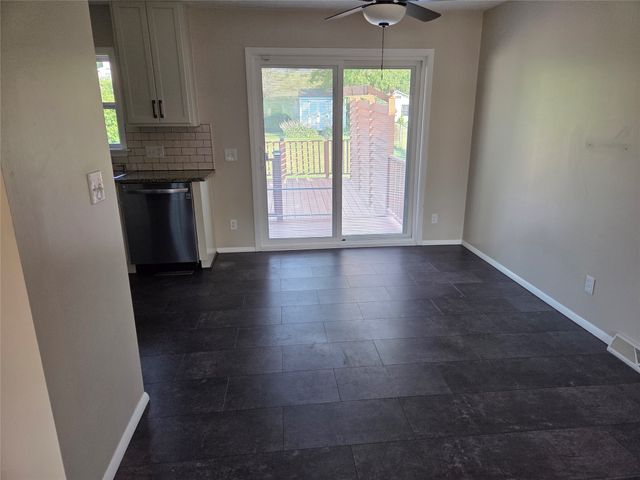 2553 E 44 Street, Erie, PA 16510