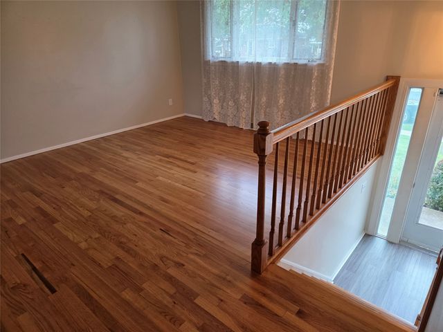 2553 E 44 Street, Erie, PA 16510