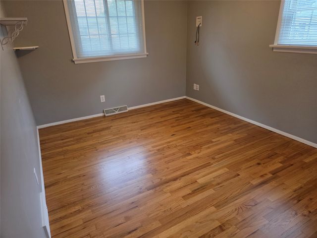 2553 E 44 Street, Erie, PA 16510