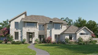 170 Christian Street, Castroville, TX 78009