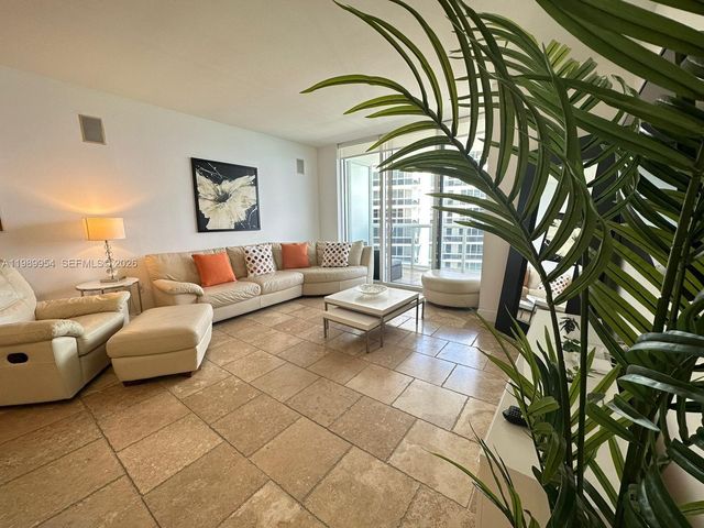 1830 S Ocean Dr 4010, Hallandale Beach, FL 33009