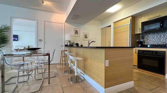 1830 S Ocean Dr 4010, Hallandale Beach, FL 33009