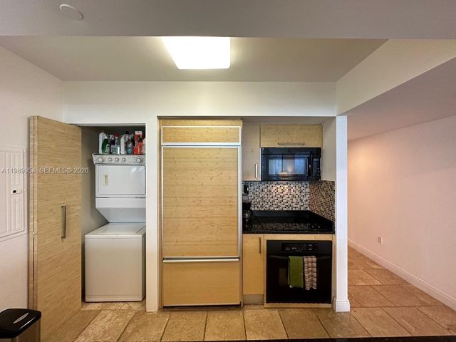 1830 S Ocean Dr 4010, Hallandale Beach, FL 33009