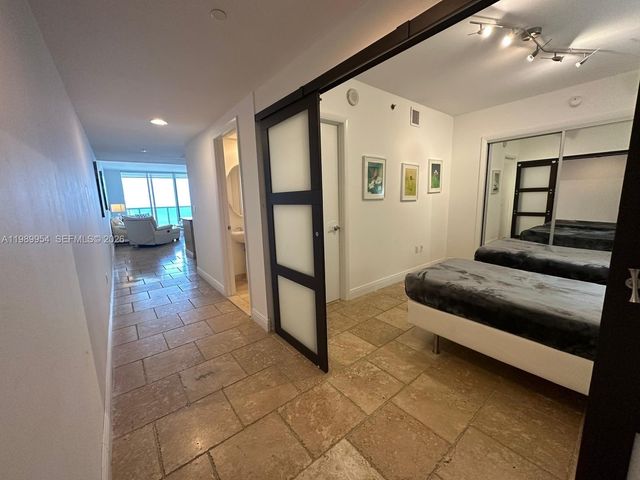 1830 S Ocean Dr 4010, Hallandale Beach, FL 33009