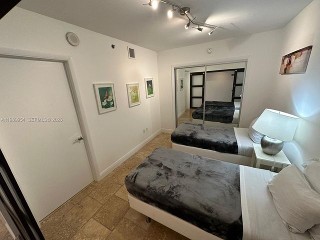 1830 S Ocean Dr 4010, Hallandale Beach, FL 33009