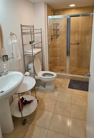 1830 S Ocean Dr 4010, Hallandale Beach, FL 33009