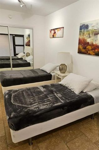 1830 S Ocean Dr 4010, Hallandale Beach, FL 33009