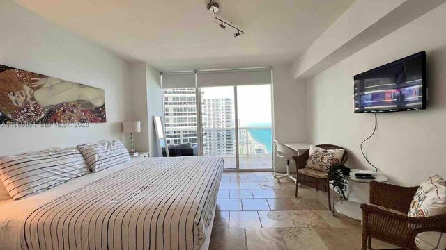 1830 S Ocean Dr 4010, Hallandale Beach, FL 33009