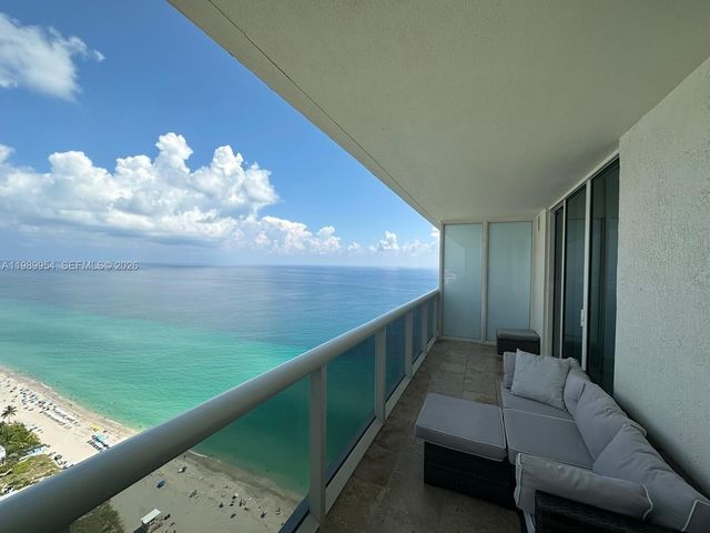 1830 S Ocean Dr 4010, Hallandale Beach, FL 33009