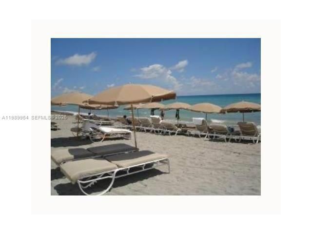 1830 S Ocean Dr 4010, Hallandale Beach, FL 33009