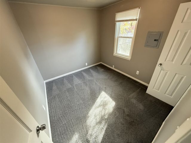 14936 Alberta Avenue, Warren, MI 48089