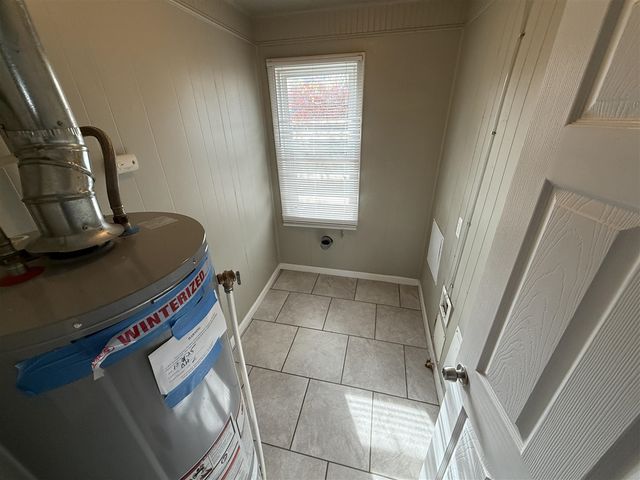 14936 Alberta Avenue, Warren, MI 48089