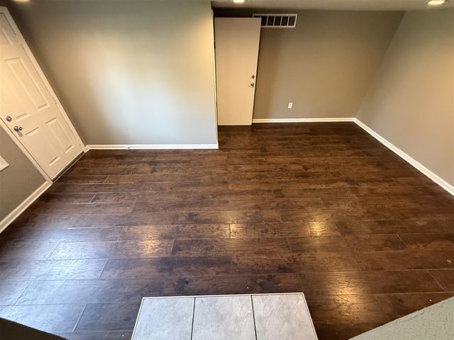 14936 Alberta Avenue, Warren, MI 48089