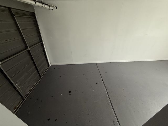 14936 Alberta Avenue, Warren, MI 48089