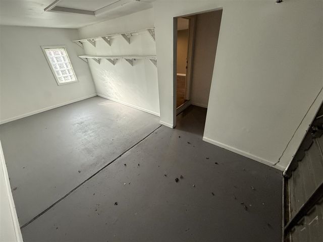 14936 Alberta Avenue, Warren, MI 48089