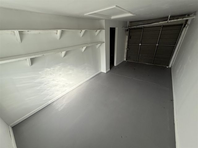 14936 Alberta Avenue, Warren, MI 48089